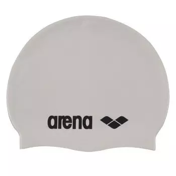 Шапочки для плавания Arena