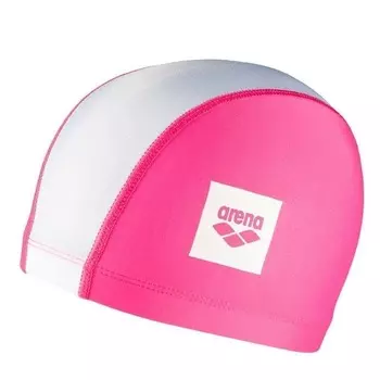 Шапочки для плавания Arena