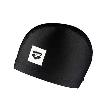 Шапочки для плавания Arena