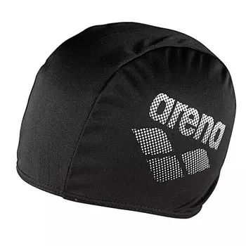 Шапочки для плавания Arena