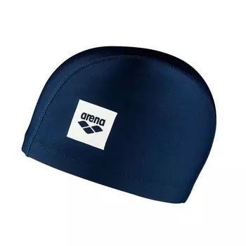 Шапочки для плавания Arena