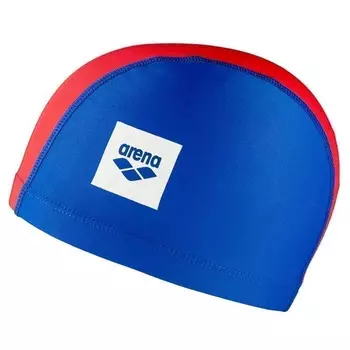 Шапочки для плавания Arena
