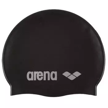 Шапочки для плавания Arena