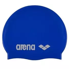 Шапочки для плавания Arena