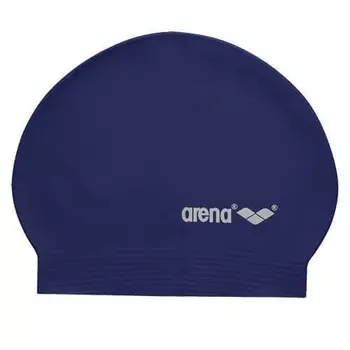 Шапочки для плавания Arena
