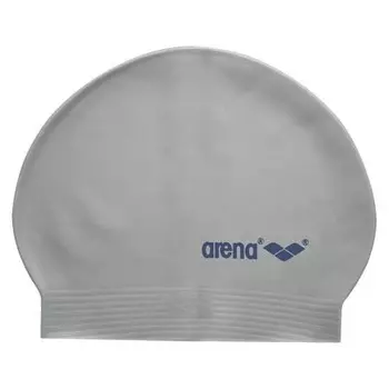 Шапочки для плавания Arena