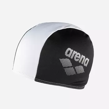 Шапочки для плавания Arena