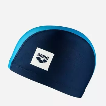 Шапочки для плавания Arena