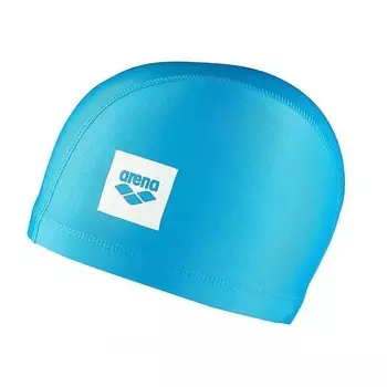Шапочки для плавания Arena