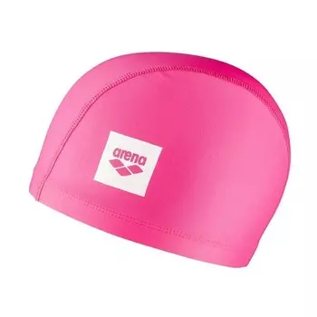 Шапочки для плавания Arena