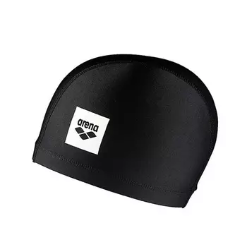 Шапочки для плавания Arena