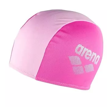 Шапочки для плавания Arena