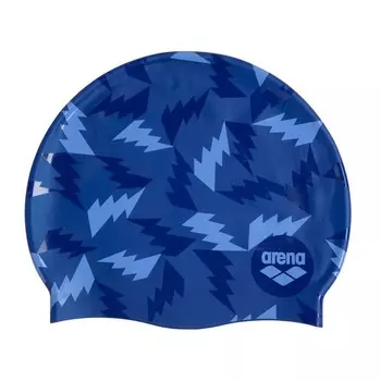 Шапочки для плавания Arena