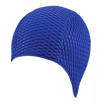 Шапочки для плавания Fashy