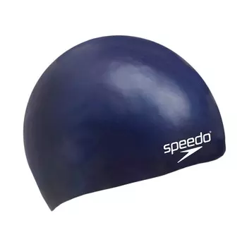 Шапочки для плавания Speedo