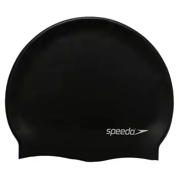 Шапочки для плавания Speedo