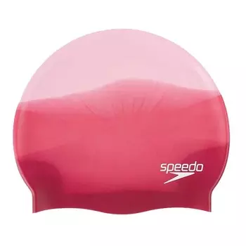 Шапочки для плавания Speedo