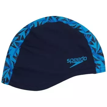 Шапочки для плавания Speedo