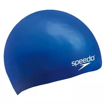 Шапочки для плавания Speedo