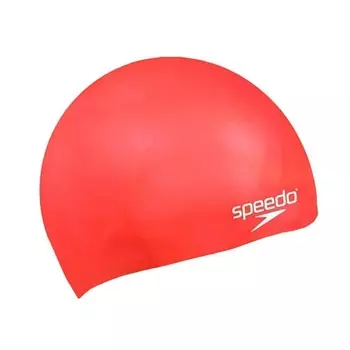 Шапочки для плавания Speedo