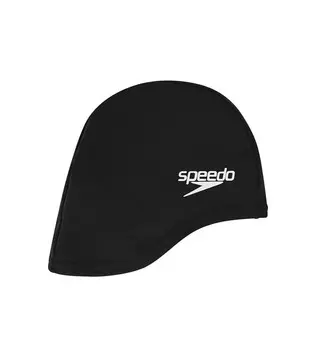 Шапочки для плавания Speedo