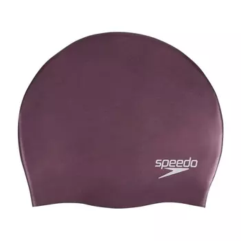 Шапочки для плавания Speedo