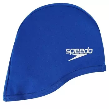 Шапочки для плавания Speedo