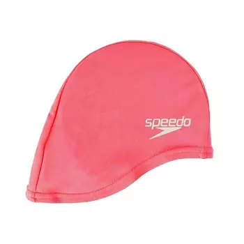 Шапочки для плавания Speedo