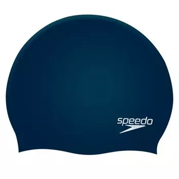 Шапочки для плавания Speedo