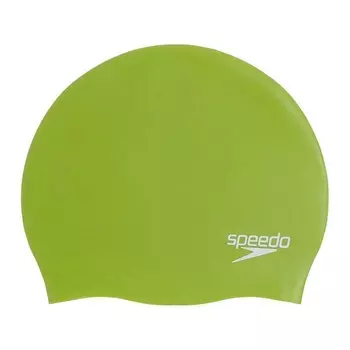 Шапочки для плавания Speedo