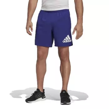 Шорты Adidas