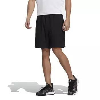 Шорты, Юбки Adidas