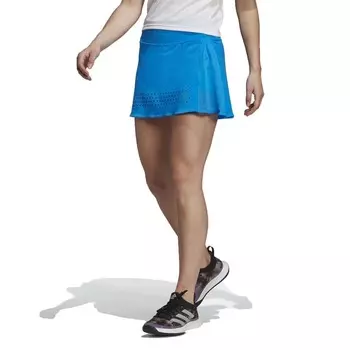 Шорты, Юбки Adidas