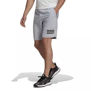 Шорты, Юбки Adidas