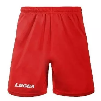 Шорты Legea