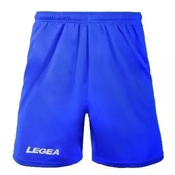 Шорты Legea