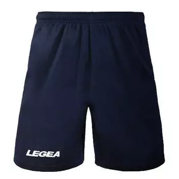 Шорты Legea