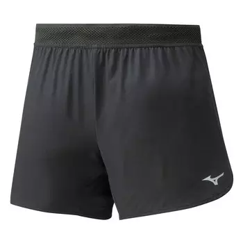 Шорты Mizuno