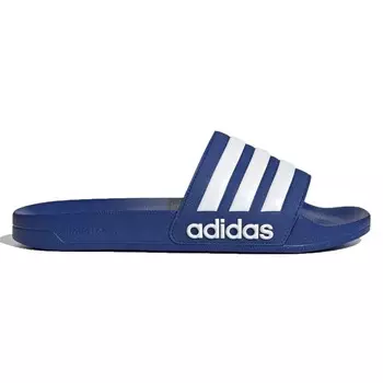 Сланцы, тапочки Adidas