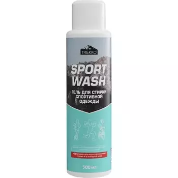 Средства для ухода за обувью Trekko