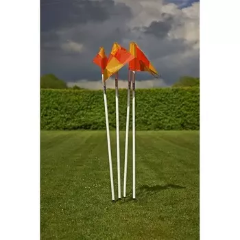 Судейский инвентарь Mitre