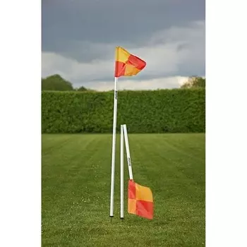 Судейский инвентарь Mitre