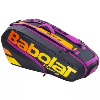 Сумки Babolat