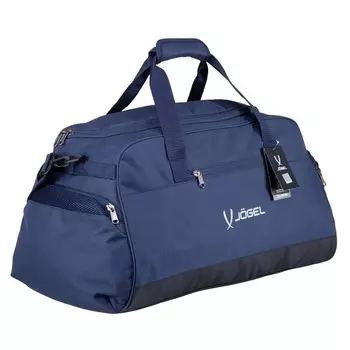 Сумки спортивные Jogel