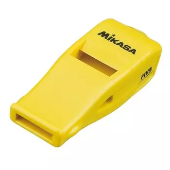 Свистки Mikasa