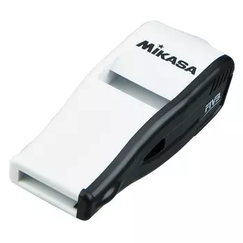 Свистки Mikasa