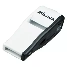 Свистки Mikasa