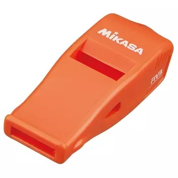 Свистки Mikasa