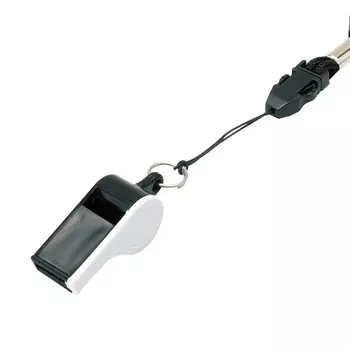 Свистки Mikasa