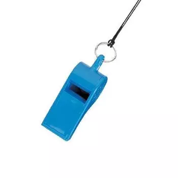 Свистки Mikasa